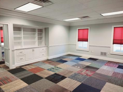 1225 Blg A Route 31 Suite 112 Clinton NJ 08833