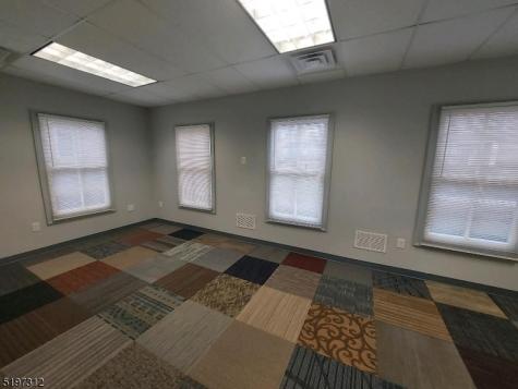 1225 Blg A Route 31 Suite 112 Clinton NJ 08833
