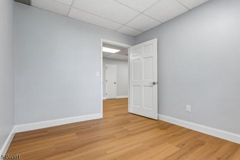 917 Mountain Avenue, Suite 1 Mountainside NJ 07092