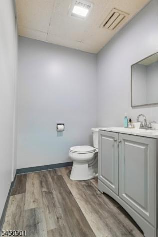 917 Mountain Avenue, Suite 1 Mountainside NJ 07092