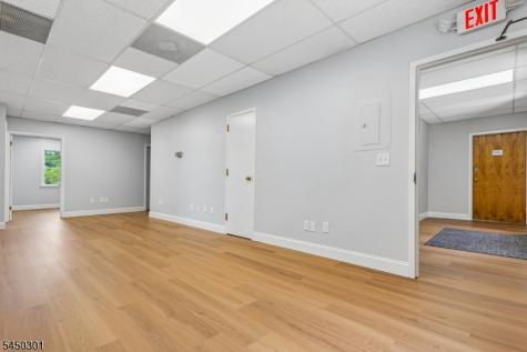 917 Mountain Avenue, Suite 1 Mountainside NJ 07092