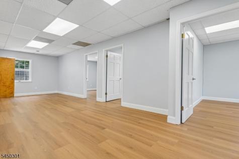 917 Mountain Avenue, Suite 1 Mountainside NJ 07092
