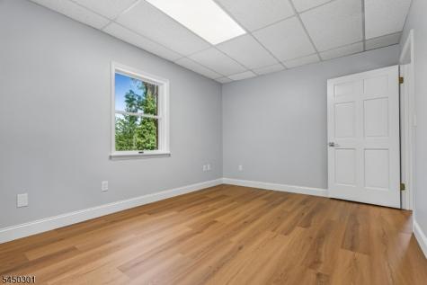 917 Mountain Avenue, Suite 1 Mountainside NJ 07092
