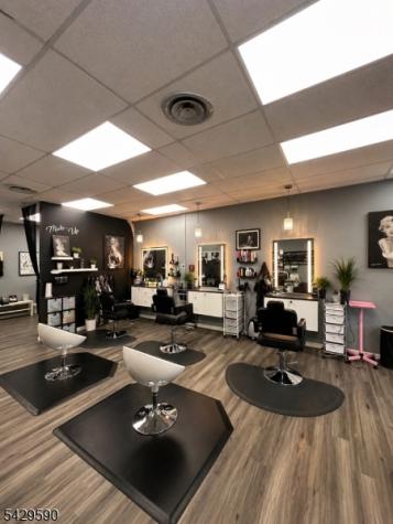 338 Main Street Ogdensburg NJ 07439