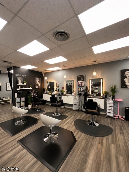 338 Main Street Ogdensburg NJ 07439