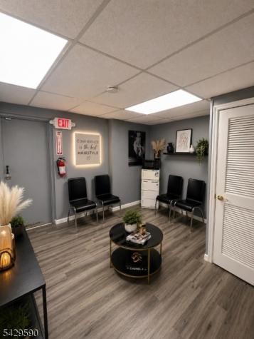 338 Main Street Ogdensburg NJ 07439