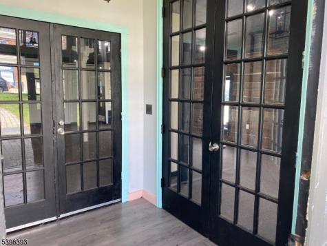 27 Main Street Blairstown NJ 07825
