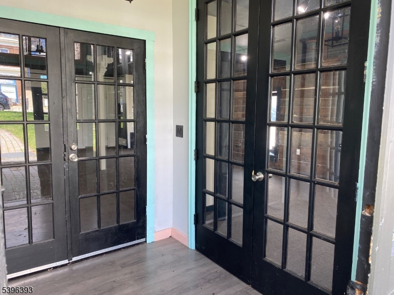 27 Main Street Blairstown NJ 07825