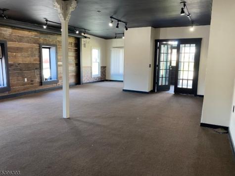 27 Main Street Blairstown NJ 07825