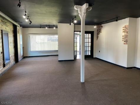 27 Main Street Blairstown NJ 07825