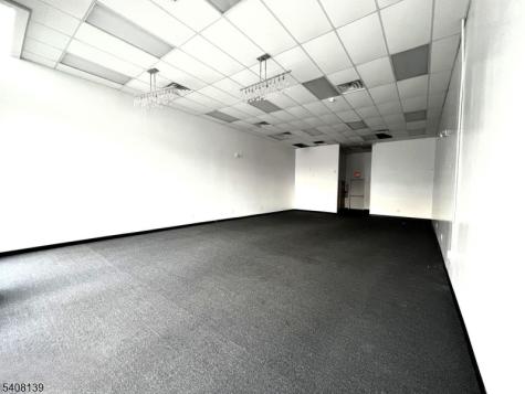 1900 Route 37 Manchester NJ 08759