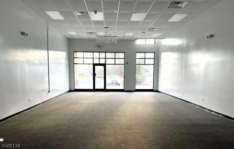 1900 Route 37 Manchester NJ 08759