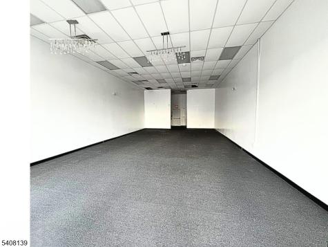 1900 Route 37 Manchester NJ 08759