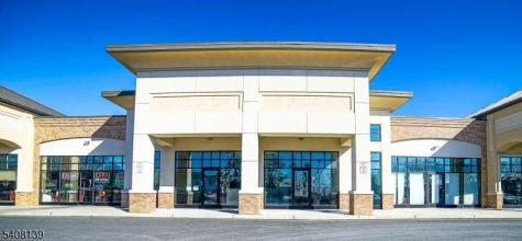 1900 Route 37 Manchester NJ 08759