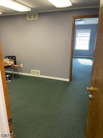 440 County Road 513 Califon NJ 07830