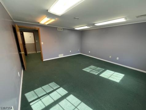 440 County Road 513 Califon NJ 07830