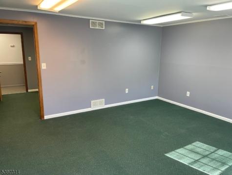 440 County Road 513 Califon NJ 07830