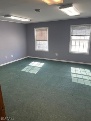 440 County Road 513 Califon NJ 07830