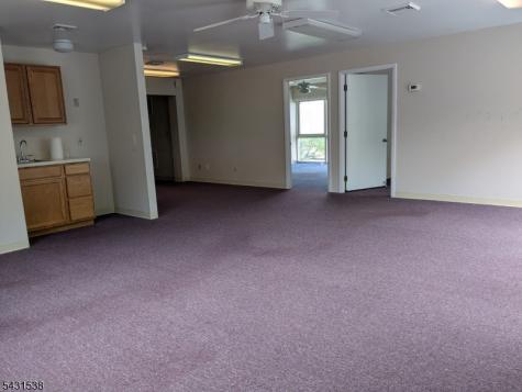 470 Route 31 West Amwell NJ 08530