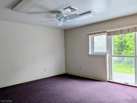 470 Route 31 West Amwell NJ 08530