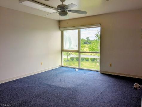 470 Route 31 West Amwell NJ 08530