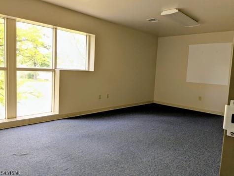470 Route 31 West Amwell NJ 08530