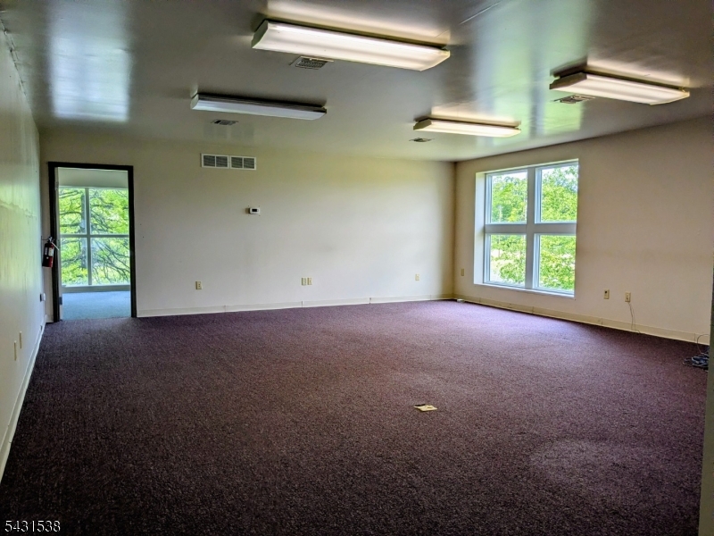 470 Route 31 West Amwell NJ 08530