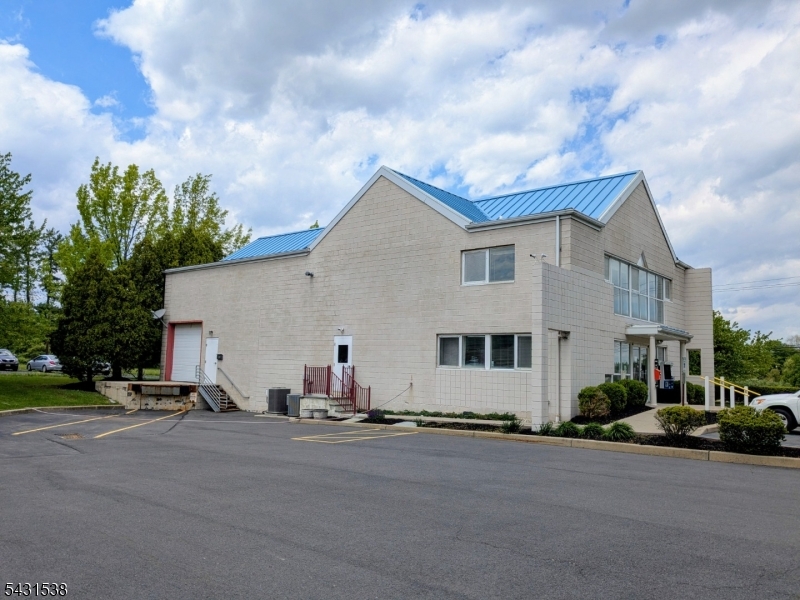 470 Route 31 West Amwell NJ 08530