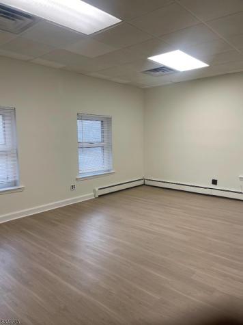967 Park Avenue Plainfield NJ 07060