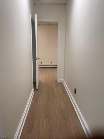 967 Park Avenue Plainfield NJ 07060