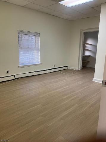 967 Park Avenue Plainfield NJ 07060