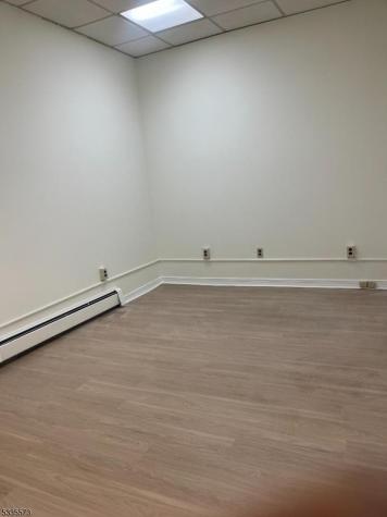 967 Park Avenue Plainfield NJ 07060
