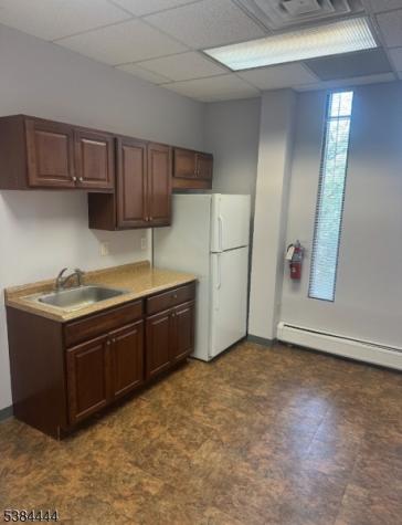 100 Morris Avenue Springfield NJ 07081