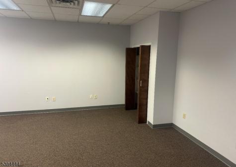 100 Morris Avenue Springfield NJ 07081