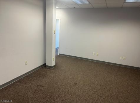 100 Morris Avenue Springfield NJ 07081