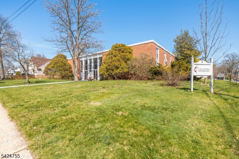 201 Lincoln Avenue Cranford NJ 07016