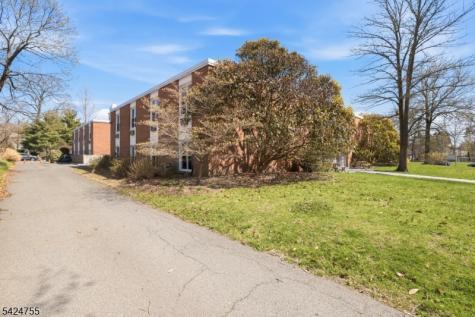201 Lincoln Avenue Cranford NJ 07016