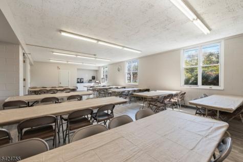 201 Lincoln Avenue Cranford NJ 07016