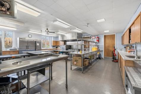 201 Lincoln Avenue Cranford NJ 07016