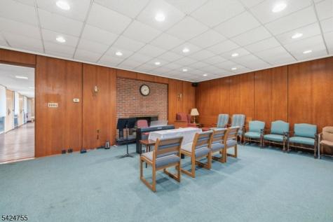 201 Lincoln Avenue Cranford NJ 07016