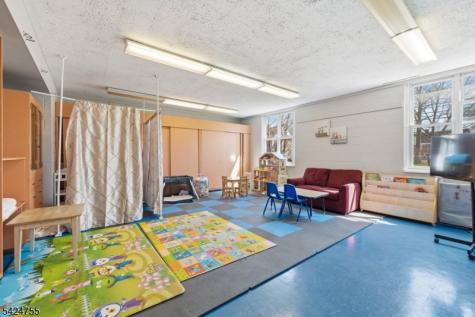 201 Lincoln Avenue Cranford NJ 07016