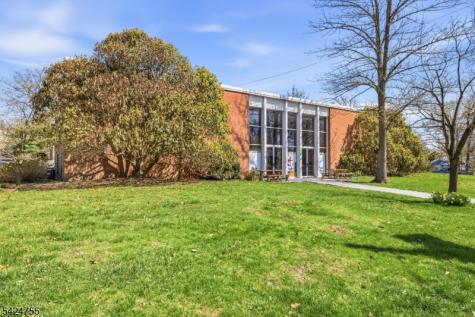 201 Lincoln Avenue Cranford NJ 07016