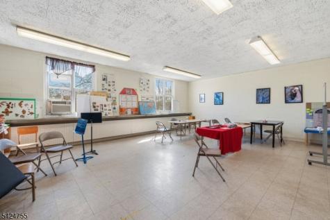 201 Lincoln Avenue Cranford NJ 07016