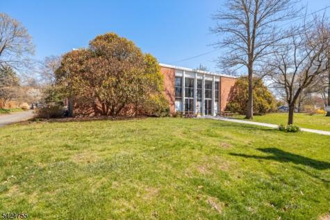 201 Lincoln Avenue Cranford NJ 07016