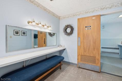 201 Lincoln Avenue Cranford NJ 07016