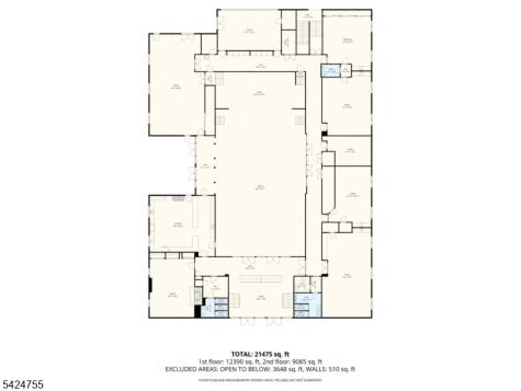 201 Lincoln Avenue Cranford NJ 07016