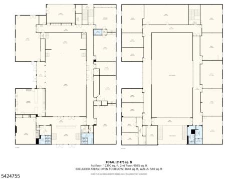 201 Lincoln Avenue Cranford NJ 07016