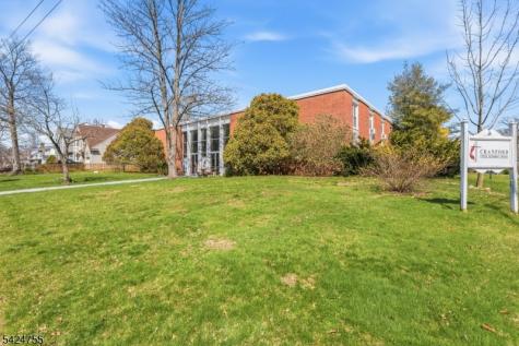 201 Lincoln Avenue Cranford NJ 07016
