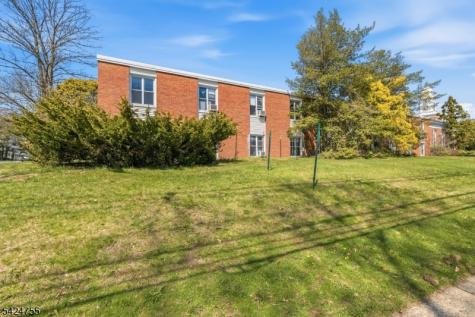 201 Lincoln Avenue Cranford NJ 07016