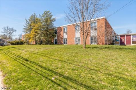 201 Lincoln Avenue Cranford NJ 07016